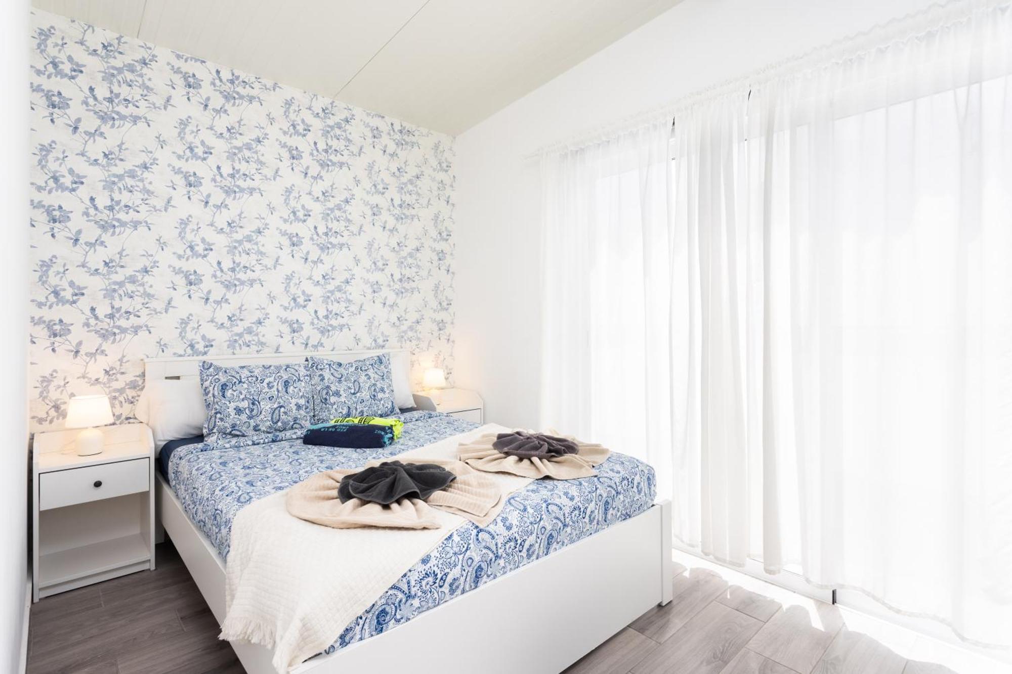 Top New Apartment Center Los Cristianos Arona  Exteriér fotografie