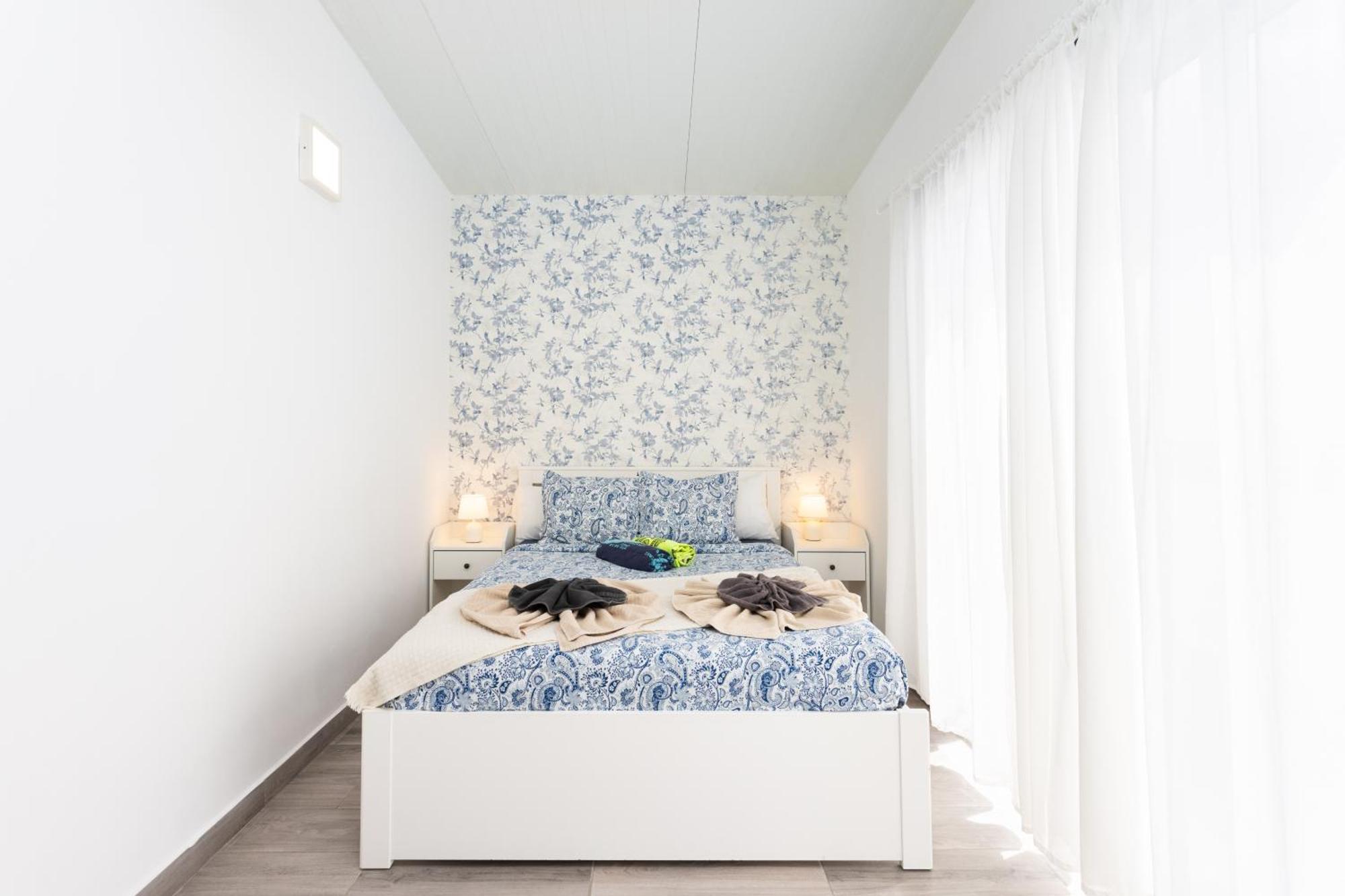 Top New Apartment Center Los Cristianos Arona  Exteriér fotografie